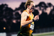Australian-Championships-2026-Day-2x-9772 Australian-Championships-2026-Day-2x-9772