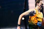 Australian-Championships-2026-Day-2x-9774 Australian-Championships-2026-Day-2x-9774