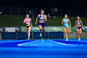 Australian-Championships-2026-Day-2x-9778 Australian-Championships-2026-Day-2x-9778