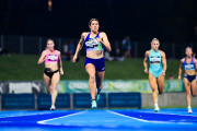 Australian-Championships-2026-Day-2x-9791 Australian-Championships-2026-Day-2x-9791