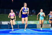 Australian-Championships-2026-Day-2x-9794 Australian-Championships-2026-Day-2x-9794