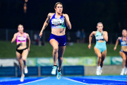 Australian-Championships-2026-Day-2x-9799 Australian-Championships-2026-Day-2x-9799