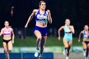 Australian-Championships-2026-Day-2x-9803 Australian-Championships-2026-Day-2x-9803