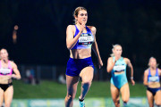 Australian-Championships-2026-Day-2x-9805
