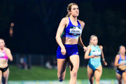 Australian-Championships-2026-Day-2x-9806
