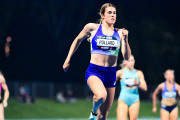 Australian-Championships-2026-Day-2x-9807