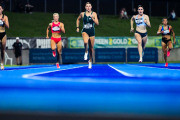 Australian-Championships-2026-Day-2x-9834
