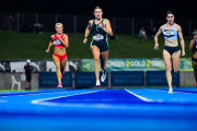 Australian-Championships-2026-Day-2x-9838