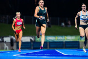 Australian-Championships-2026-Day-2x-9847