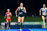 Australian-Championships-2026-Day-2x-9848