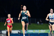 Australian-Championships-2026-Day-2x-9849