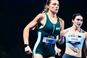 Australian-Championships-2026-Day-2x-9866