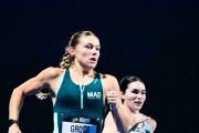 Australian-Championships-2026-Day-2x-9867