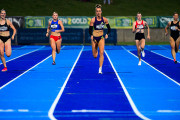 Australian-Championships-2026-Day-2x-9872