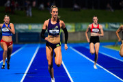 Australian-Championships-2026-Day-2x-9888