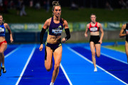 Australian-Championships-2026-Day-2x-9890
