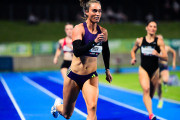 Australian-Championships-2026-Day-2x-9891