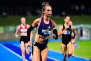 Australian-Championships-2026-Day-2x-9892