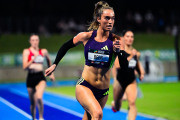 Australian-Championships-2026-Day-2x-9893