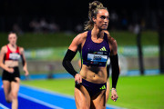 Australian-Championships-2026-Day-2x-9894