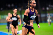 Australian-Championships-2026-Day-2x-9896