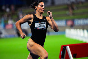 Australian-Championships-2026-Day-2x-9903