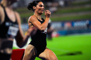 Australian-Championships-2026-Day-2x-9905