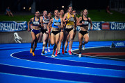 Australian-Championships-2026-Day-2x-9916