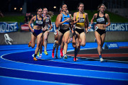 Australian-Championships-2026-Day-2x-9920