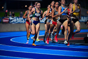 Australian-Championships-2026-Day-2x-9925 Australian-Championships-2026-Day-2x-9925