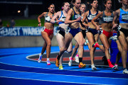 Australian-Championships-2026-Day-2x-9927 Australian-Championships-2026-Day-2x-9927