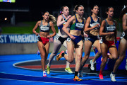 Australian-Championships-2026-Day-2x-9928 Australian-Championships-2026-Day-2x-9928