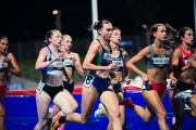 Australian-Championships-2026-Day-2x-9929 Australian-Championships-2026-Day-2x-9929