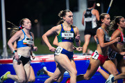 Australian-Championships-2026-Day-2x-9931 Australian-Championships-2026-Day-2x-9931