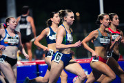 Australian-Championships-2026-Day-2x-9933 Australian-Championships-2026-Day-2x-9933