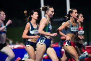 Australian-Championships-2026-Day-2x-9934 Australian-Championships-2026-Day-2x-9934
