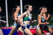 Australian-Championships-2026-Day-2x-9935 Australian-Championships-2026-Day-2x-9935