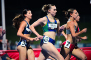 Australian-Championships-2026-Day-2x-9936 Australian-Championships-2026-Day-2x-9936