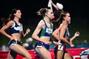 Australian-Championships-2026-Day-2x-9937 Australian-Championships-2026-Day-2x-9937