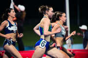 Australian-Championships-2026-Day-2x-9938 Australian-Championships-2026-Day-2x-9938