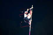 Australian-Championships-2026-Day-2x-9940 Australian-Championships-2026-Day-2x-9940