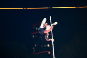 Australian-Championships-2026-Day-2x-9941 Australian-Championships-2026-Day-2x-9941