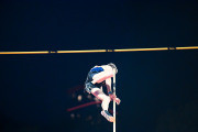 Australian-Championships-2026-Day-2x-9943 Australian-Championships-2026-Day-2x-9943