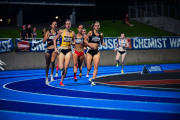 Australian-Championships-2026-Day-2x-9946 Australian-Championships-2026-Day-2x-9946