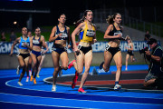 Australian-Championships-2026-Day-2x-9953 Australian-Championships-2026-Day-2x-9953