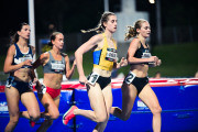 Australian-Championships-2026-Day-2x-9955 Australian-Championships-2026-Day-2x-9955