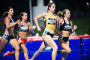 Australian-Championships-2026-Day-2x-9956 Australian-Championships-2026-Day-2x-9956