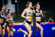 Australian-Championships-2026-Day-2x-9957 Australian-Championships-2026-Day-2x-9957