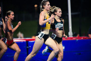 Australian-Championships-2026-Day-2x-9958 Australian-Championships-2026-Day-2x-9958