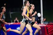 Australian-Championships-2026-Day-2x-9959 Australian-Championships-2026-Day-2x-9959